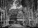 Borobudur lama
